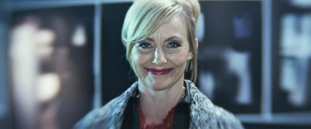 マニアックの画像