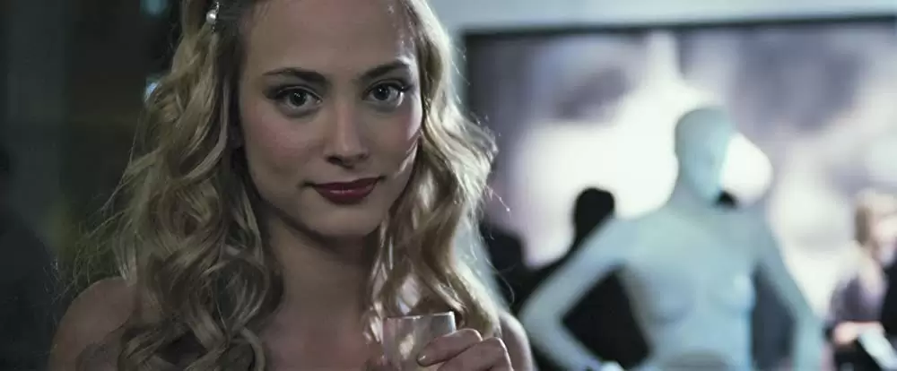 マニアックの画像