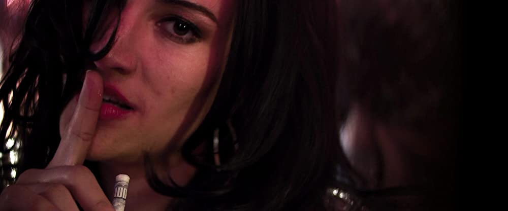 マニアックの画像