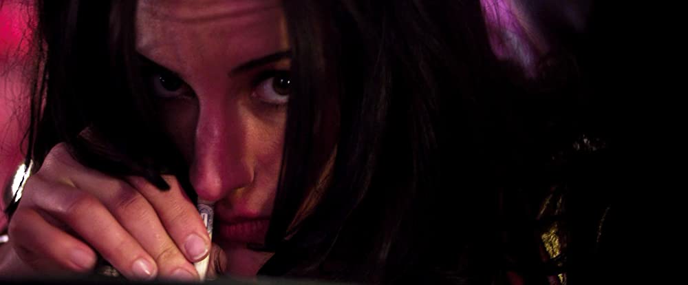 マニアックの画像