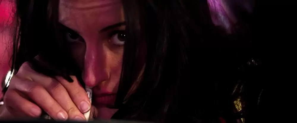 マニアックの画像