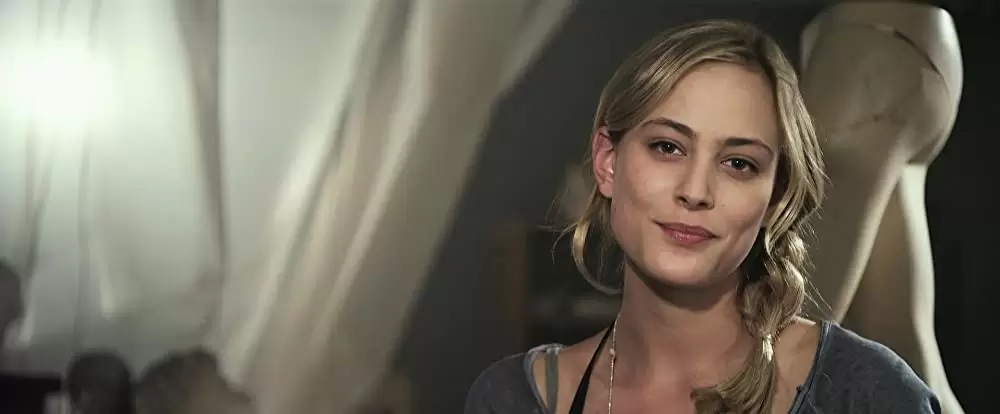 マニアックの画像