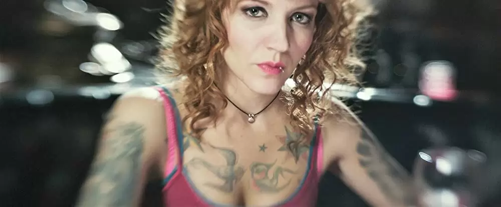 マニアックの画像