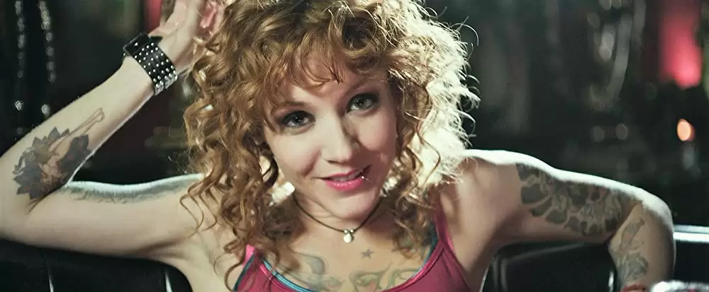 マニアックの画像