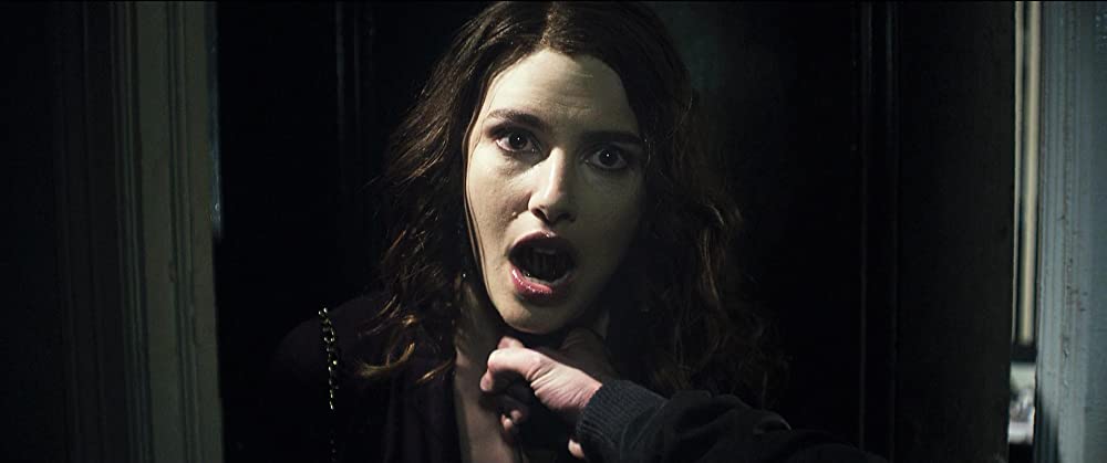 マニアックの画像