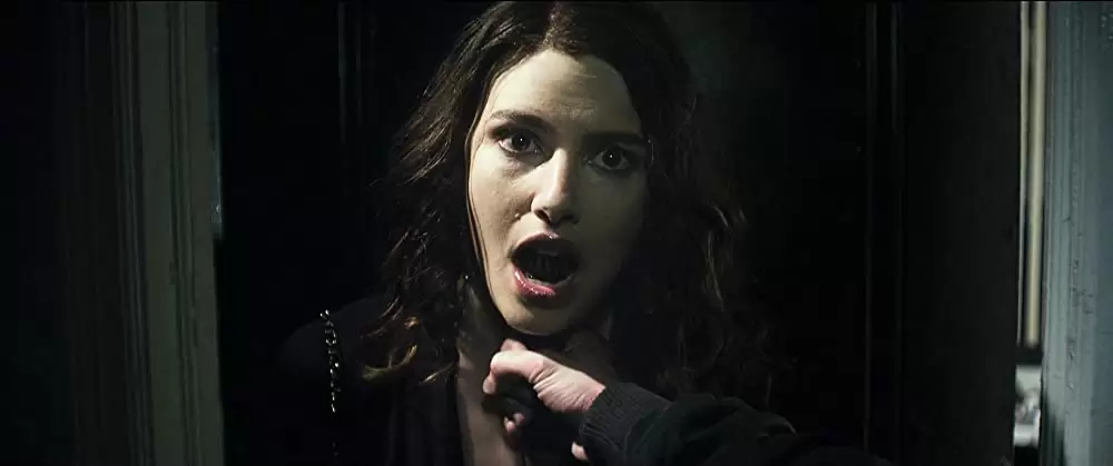 マニアックの画像