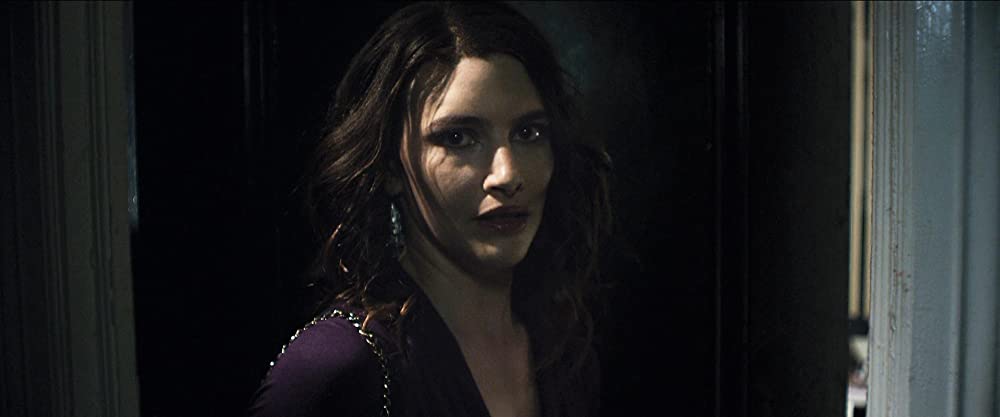 マニアックの画像