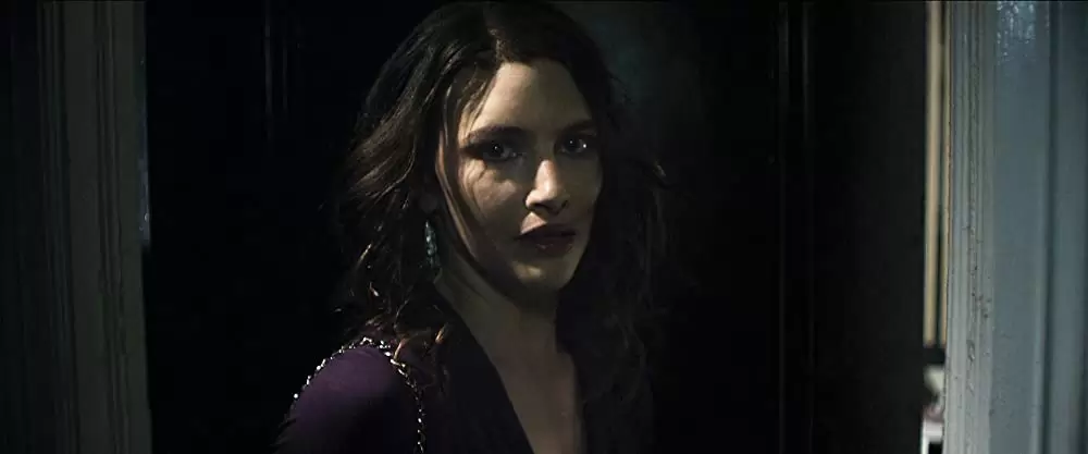 マニアックの画像