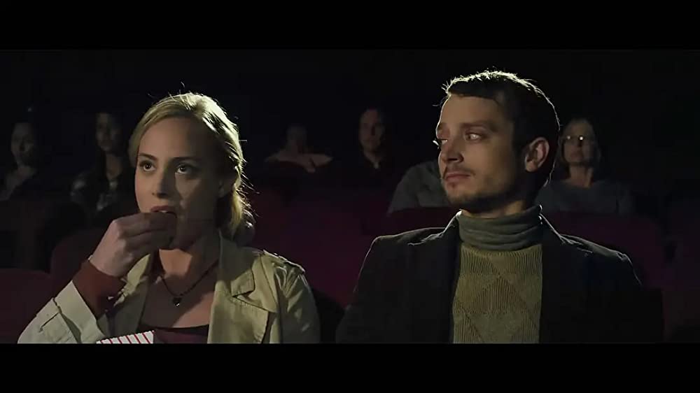 マニアックの画像