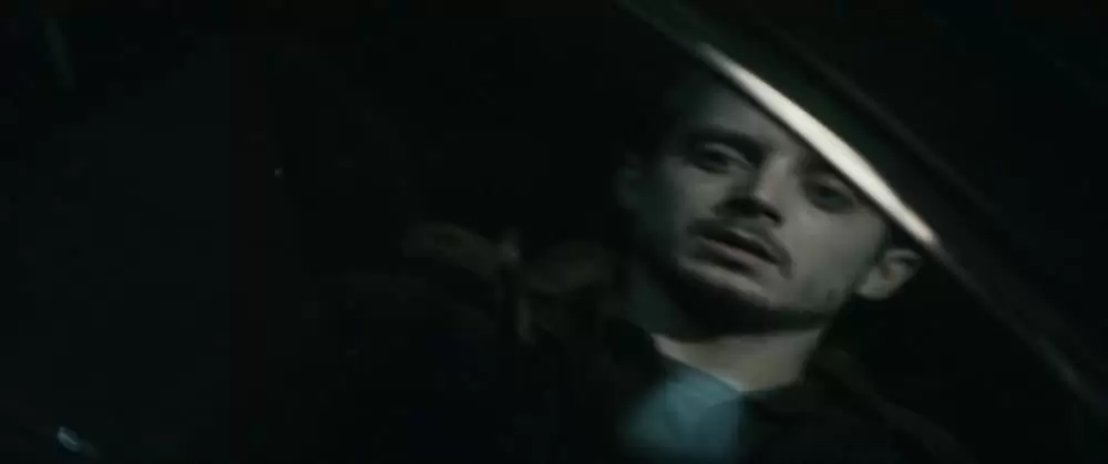 マニアックの画像