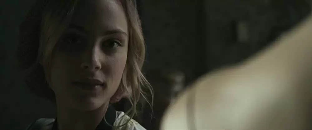 マニアックの画像