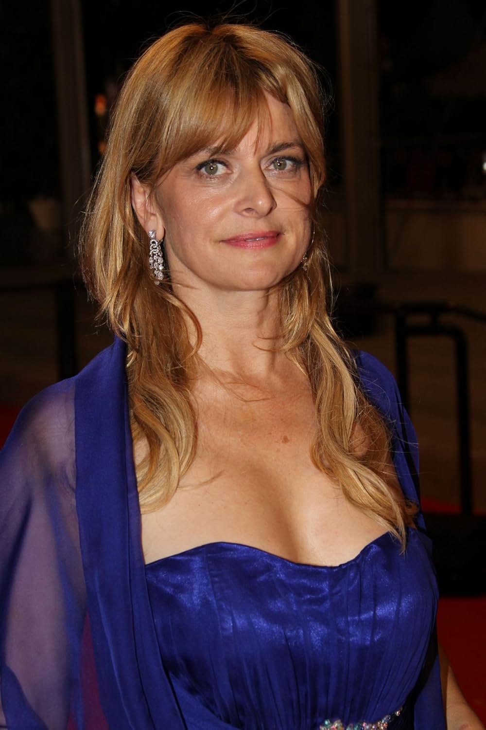 マニアックの画像