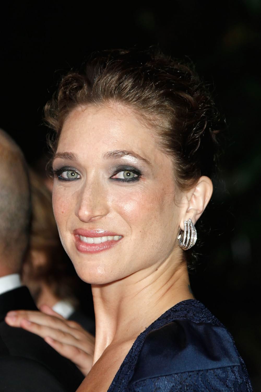 マニアックの画像