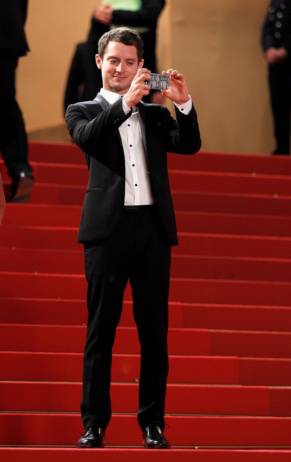 マニアックの画像