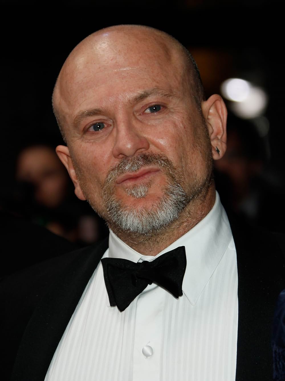 マニアックの画像