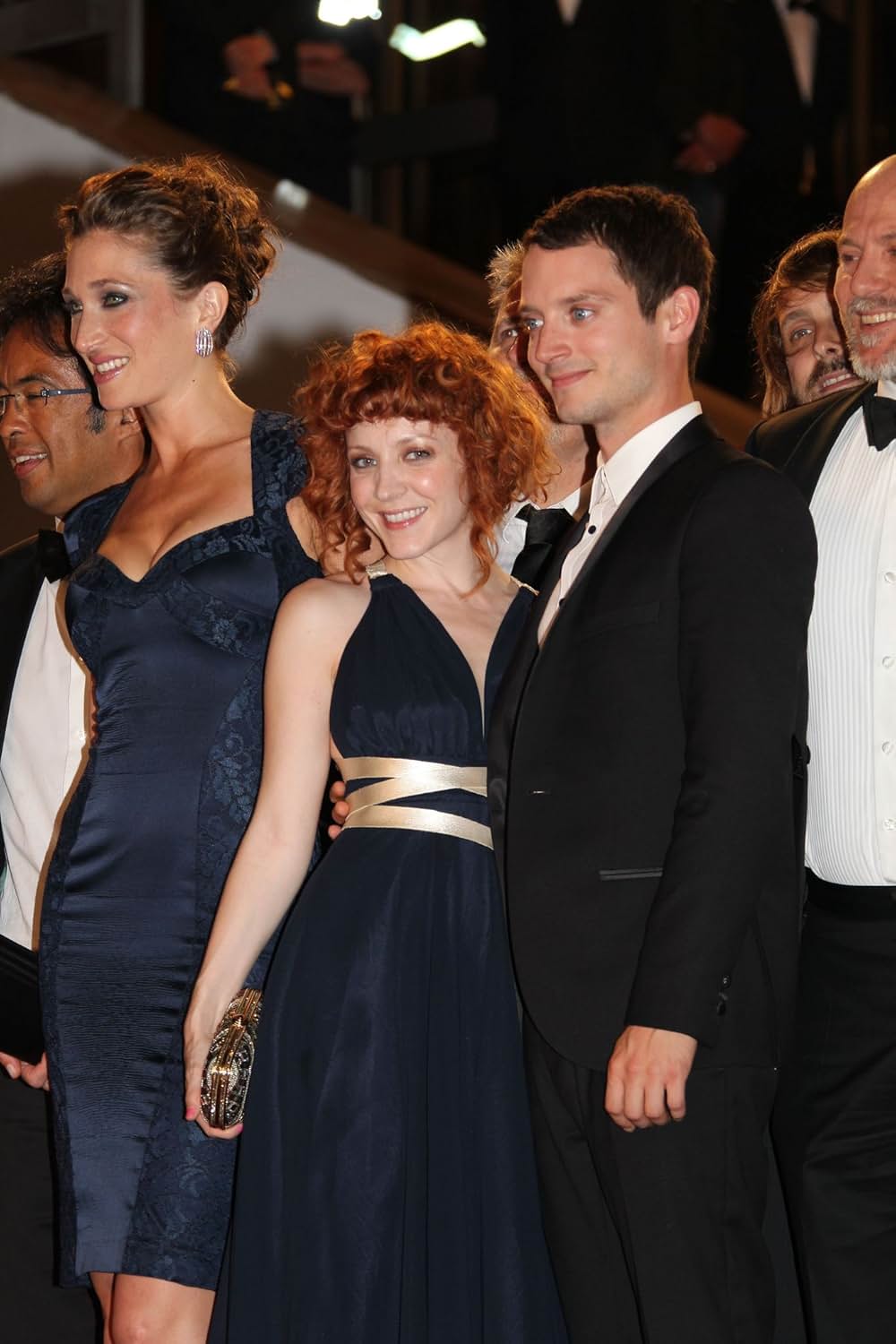 マニアックの画像