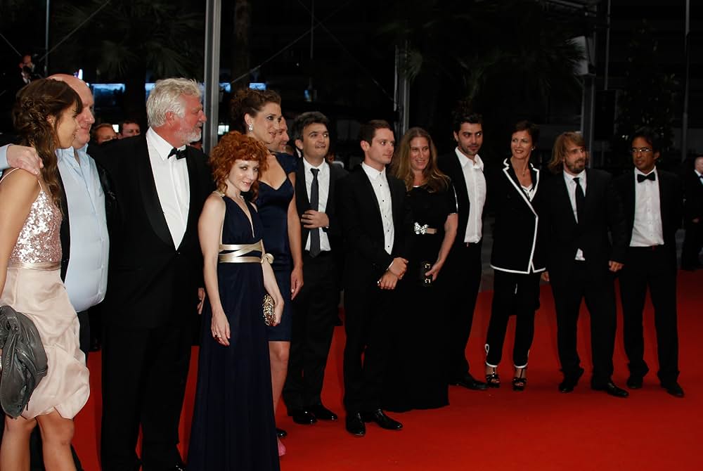 マニアックの画像