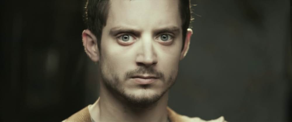 マニアックの画像