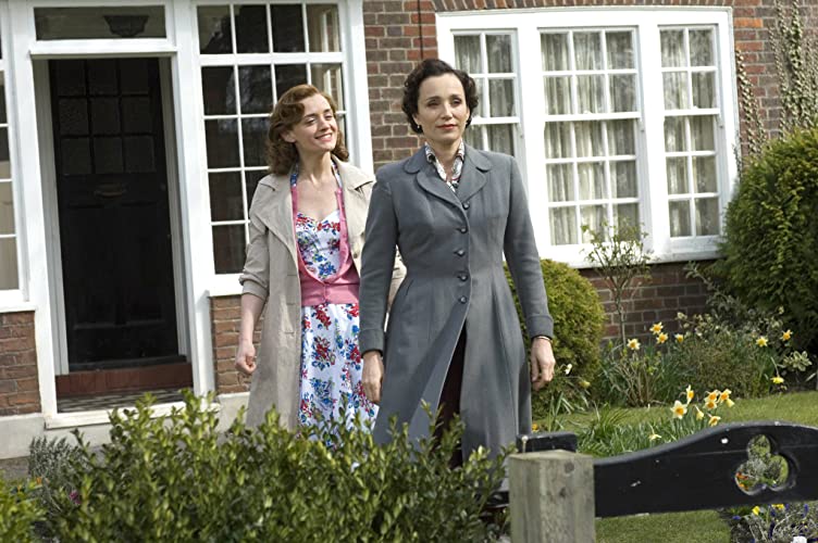 ノーウェアボーイ ひとりぼっちのあいつの画像