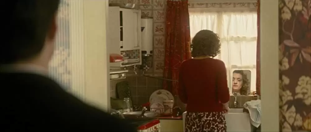 ノーウェアボーイ ひとりぼっちのあいつの画像