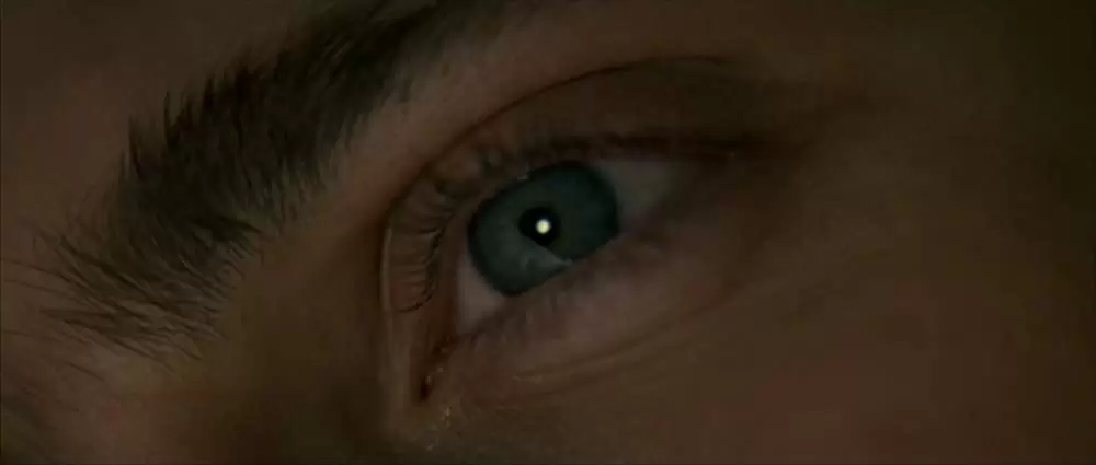 ノーウェアボーイ ひとりぼっちのあいつの画像