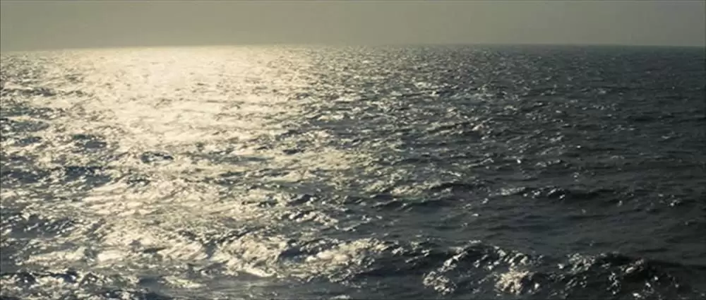 ノーウェアボーイ ひとりぼっちのあいつの画像