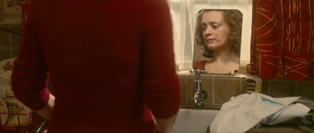 ノーウェアボーイ ひとりぼっちのあいつの画像