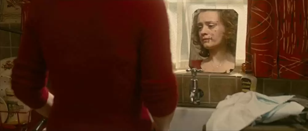 ノーウェアボーイ ひとりぼっちのあいつの画像