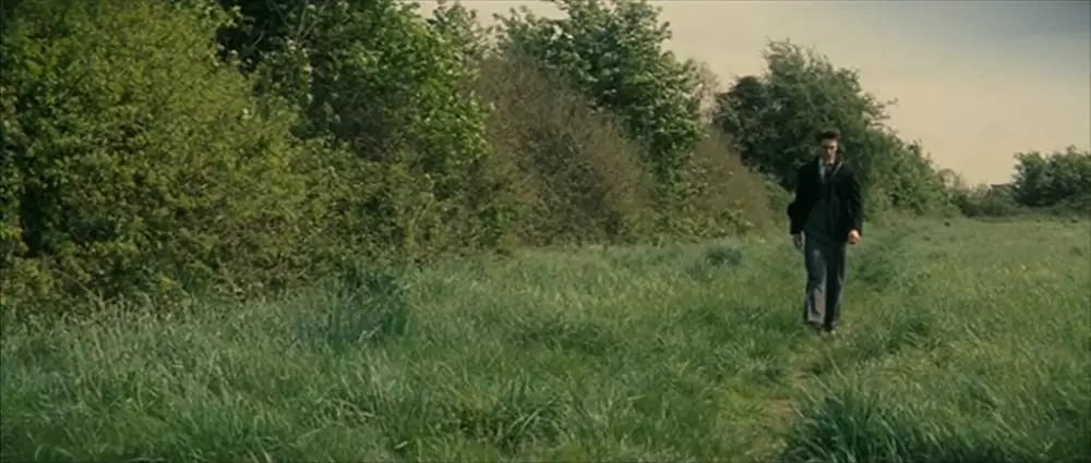 「ノーウェアボーイ ひとりぼっちのあいつ」アーロン・テイラー＝ジョンソンの画像