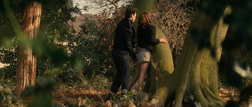 ノーウェアボーイ ひとりぼっちのあいつの画像