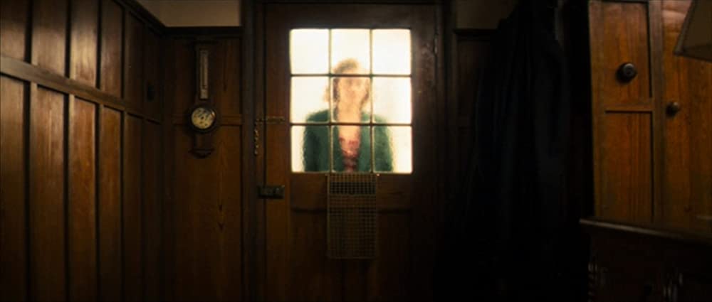 ノーウェアボーイ ひとりぼっちのあいつの画像