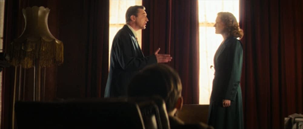 ノーウェアボーイ ひとりぼっちのあいつの画像