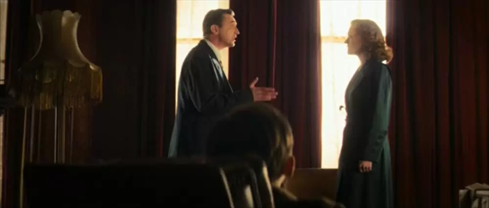 ノーウェアボーイ ひとりぼっちのあいつの画像