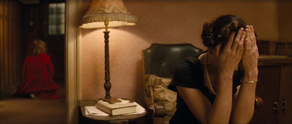 ノーウェアボーイ ひとりぼっちのあいつの画像