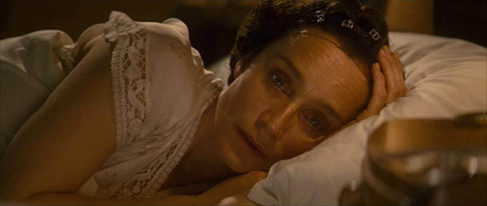 ノーウェアボーイ ひとりぼっちのあいつの画像