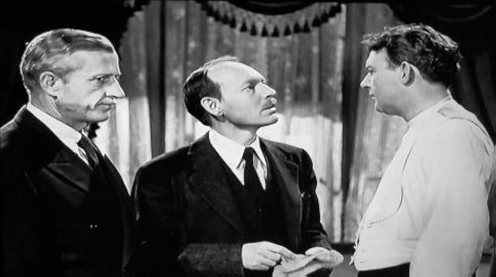 シャーリー・テンプルの夢みるお年頃の画像