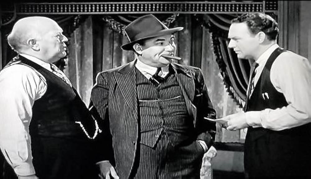 シャーリー・テンプルの夢みるお年頃の画像