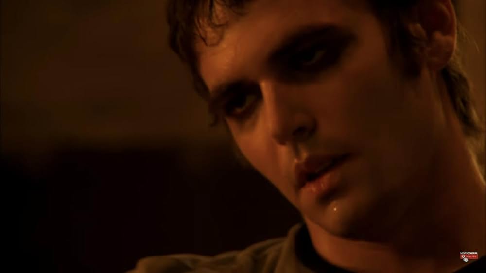 デス・バレー 〜ブラッディ・ビルの復讐〜の画像