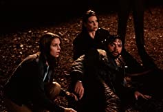 U.M.A レイク・プラシッドの画像