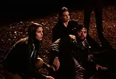 U.M.A レイク・プラシッドの画像