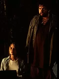 U.M.A レイク・プラシッドの画像