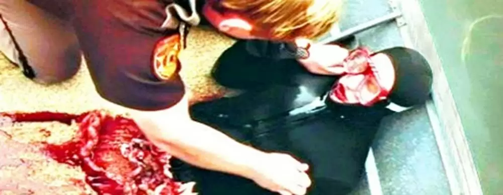 U.M.A レイク・プラシッドの画像