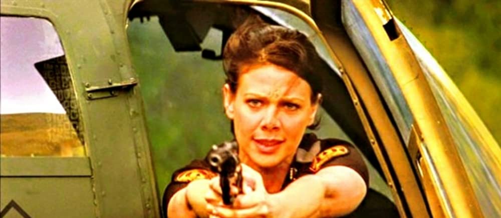 U.M.A レイク・プラシッドの画像