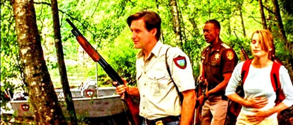 U.M.A レイク・プラシッドの画像