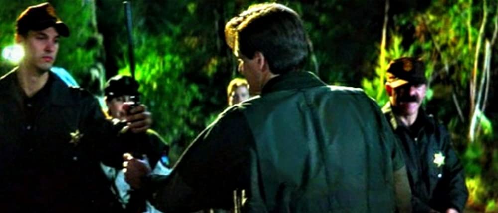 U.M.A レイク・プラシッドの画像