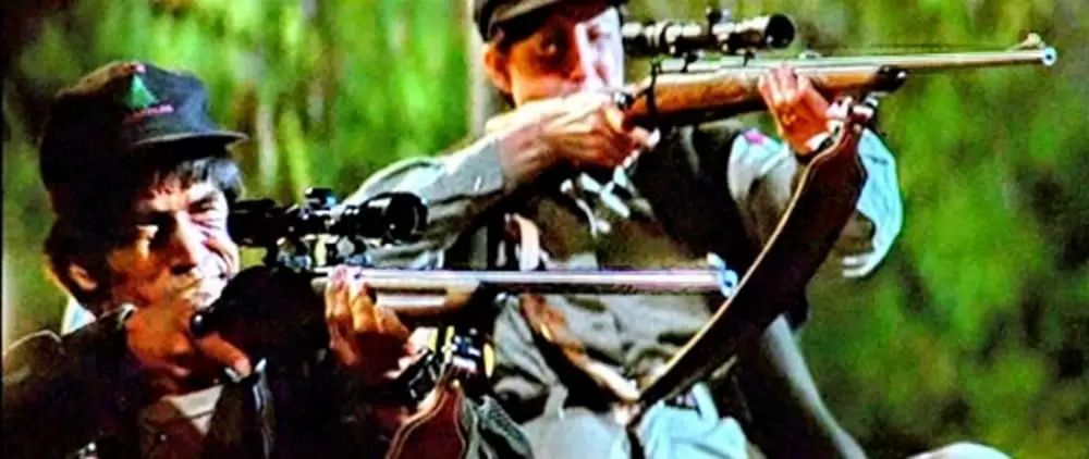 U.M.A レイク・プラシッドの画像