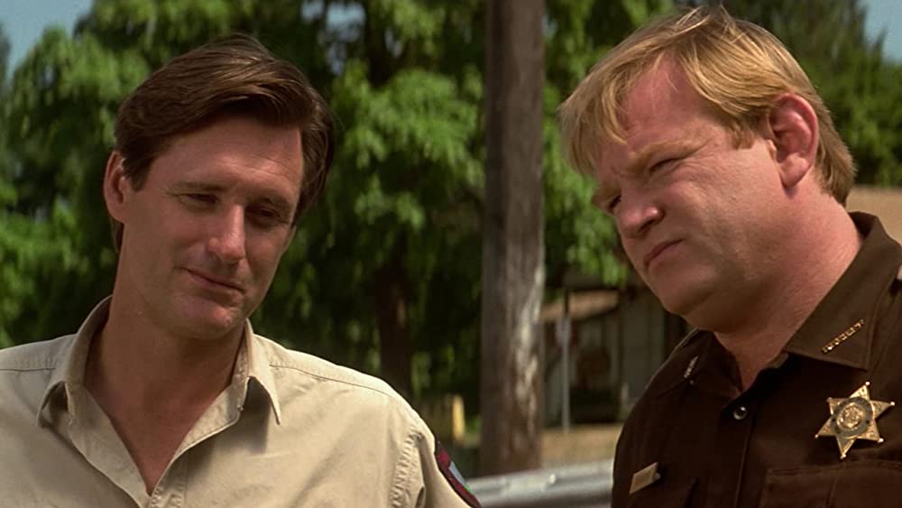 U.M.A レイク・プラシッドの画像