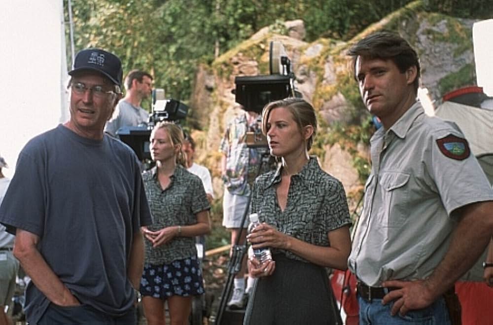 U.M.A レイク・プラシッドの画像