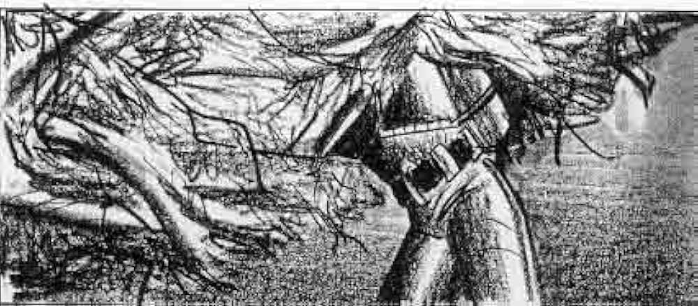 U.M.A レイク・プラシッドの画像