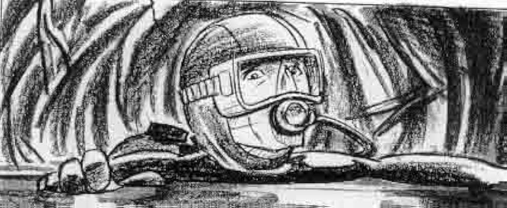 U.M.A レイク・プラシッドの画像